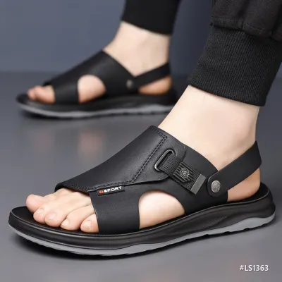 Fresh Dream Sandal